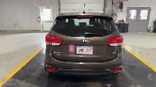 2016 Kia Rondo - Photo 4