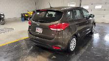 2016 Kia Rondo - Photo 5