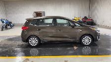 2016 Kia Rondo - Photo 6