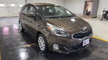 2016 Kia Rondo - Photo 7