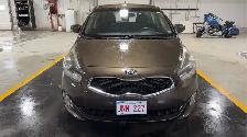 2016 Kia Rondo - Photo 8