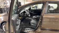 2016 Kia Rondo - Photo 9