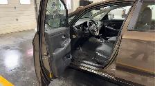 2016 Kia Rondo - Photo 10