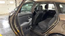 2016 Kia Rondo - Photo 12