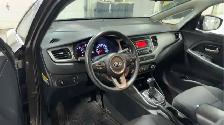 2016 Kia Rondo - Photo 16