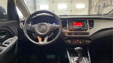 2016 Kia Rondo - Photo 17