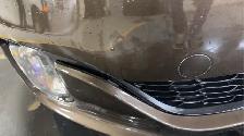 2016 Kia Rondo - Photo 29