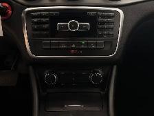 2014 MERCEDES-BENZ CLA-CLASS - Photo 9