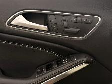 2014 MERCEDES-BENZ CLA-CLASS - Photo 10