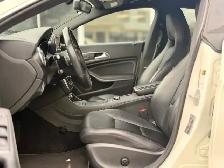 2014 MERCEDES-BENZ CLA-CLASS - Photo 11