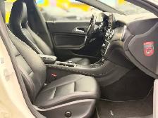2014 MERCEDES-BENZ CLA-CLASS - Photo 14