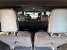 2015 FORD EXPLORER - Photo 11