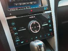 2015 FORD EXPLORER - Photo 15
