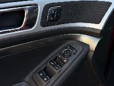 2015 FORD EXPLORER - Photo 17
