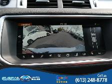 2017 Land Rover Range Rover Evoque HSE DYNAMIC - Photo 24