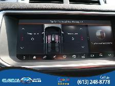 2017 Land Rover Range Rover Evoque HSE DYNAMIC - Photo 25