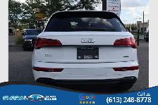 2023 Audi Q5 S Line Premium Plus - Photo 9