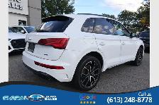 2023 Audi Q5 S Line Premium Plus - Photo 10