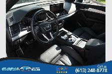 2023 Audi Q5 S Line Premium Plus - Photo 12
