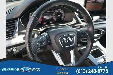 2023 Audi Q5 S Line Premium Plus - Photo 14