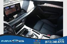 2023 Audi Q5 S Line Premium Plus - Photo 15