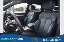 2023 Audi Q5 S Line Premium Plus - Photo 17