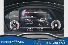 2023 Audi Q5 S Line Premium Plus - Photo 23