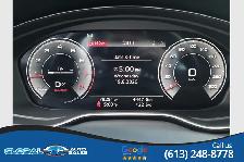 2023 Audi Q5 S Line Premium Plus - Photo 24