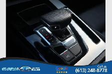 2023 Audi Q5 S Line Premium Plus - Photo 25