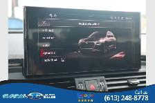 2023 Audi Q5 S Line Premium Plus - Photo 28