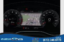 2023 Audi Q5 S Line Premium Plus - Photo 29