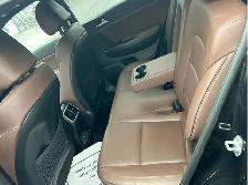 2019 KIA SPORTAGE  AWD  EX  EX - Photo 7