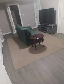 Room for Rent - Photo 2