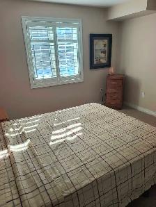 Room for Rent - Photo 4