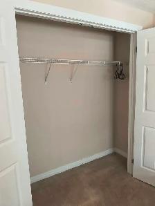 Room for Rent - Photo 5