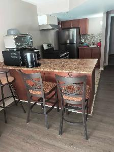 Room for Rent - Photo 6