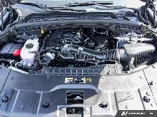 2025 Jeep Grand Cherokee ALTITUDE | 4X4 | PANO | V6 | PWR LFT | - Photo 7