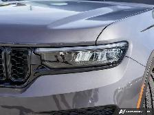 2025 Jeep Grand Cherokee ALTITUDE | 4X4 | PANO | V6 | PWR LFT | - Photo 9