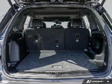 2025 Jeep Grand Cherokee ALTITUDE | 4X4 | PANO | V6 | PWR LFT | - Photo 10