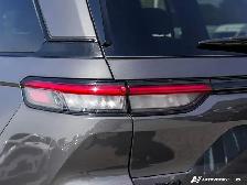 2025 Jeep Grand Cherokee ALTITUDE | 4X4 | PANO | V6 | PWR LFT | - Photo 11
