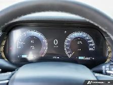 2025 Jeep Grand Cherokee ALTITUDE | 4X4 | PANO | V6 | PWR LFT | - Photo 14