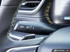 2025 Jeep Grand Cherokee ALTITUDE | 4X4 | PANO | V6 | PWR LFT | - Photo 15