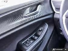 2025 Jeep Grand Cherokee ALTITUDE | 4X4 | PANO | V6 | PWR LFT | - Photo 16