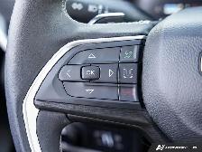 2025 Jeep Grand Cherokee ALTITUDE | 4X4 | PANO | V6 | PWR LFT | - Photo 17