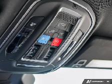 2025 Jeep Grand Cherokee ALTITUDE | 4X4 | PANO | V6 | PWR LFT | - Photo 18