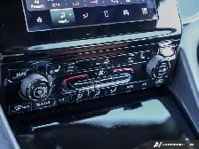 2025 Jeep Grand Cherokee ALTITUDE | 4X4 | PANO | V6 | PWR LFT | - Photo 19