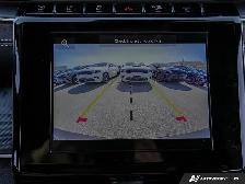 2025 Jeep Grand Cherokee ALTITUDE | 4X4 | PANO | V6 | PWR LFT | - Photo 20