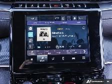 2025 Jeep Grand Cherokee ALTITUDE | 4X4 | PANO | V6 | PWR LFT | - Photo 21