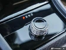 2025 Jeep Grand Cherokee ALTITUDE | 4X4 | PANO | V6 | PWR LFT | - Photo 22