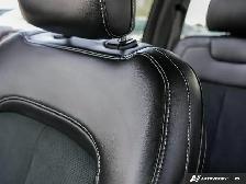 2025 Jeep Grand Cherokee ALTITUDE | 4X4 | PANO | V6 | PWR LFT | - Photo 23